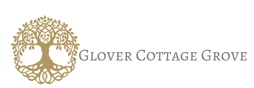 Glover Cottage Grove